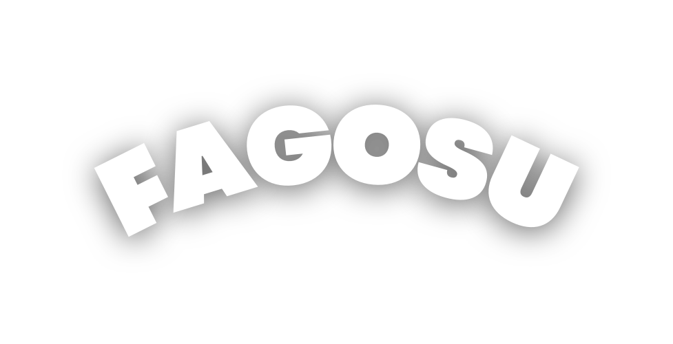 FAGOSU